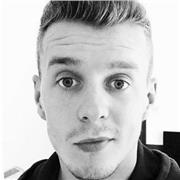 Cours particulier anglais, oral/écrit